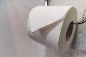 Front Comfort Teófilo Otoni