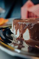 Front Comfort Teófilo Otoni