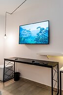 Front Comfort Teófilo Otoni