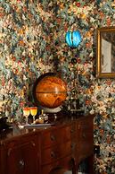 The Harrison Chambers of Distinction