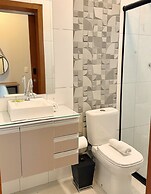 Pousada Villa Vantino