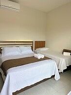 Pousada Villa Vantino