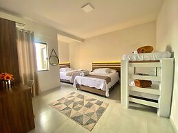 Pousada Villa Vantino