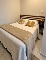 Pousada Villa Vantino