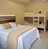 Pousada Villa Vantino
