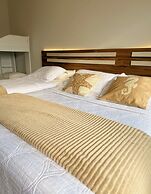 Pousada Villa Vantino