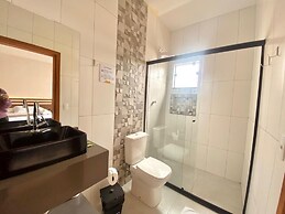 Pousada Villa Vantino