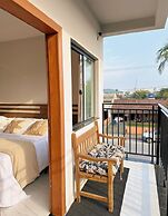 Pousada Villa Vantino