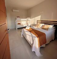 Pousada Villa Vantino