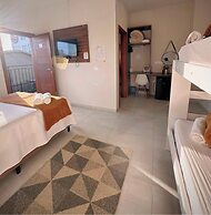 Pousada Villa Vantino