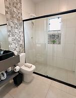 Pousada Villa Vantino