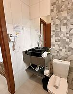 Pousada Villa Vantino