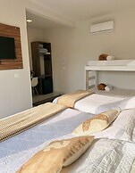 Pousada Villa Vantino