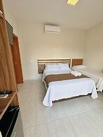 Pousada Villa Vantino