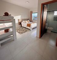 Pousada Villa Vantino