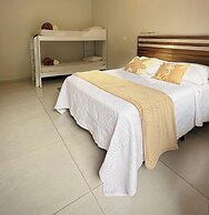 Pousada Villa Vantino