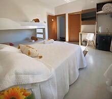 Pousada Villa Vantino
