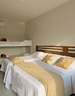 Pousada Villa Vantino