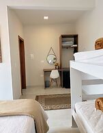 Pousada Villa Vantino