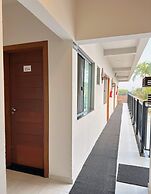 Pousada Villa Vantino