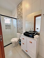 Pousada Villa Vantino
