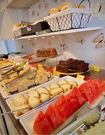 Pousada Villa Vantino