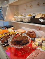 Pousada Villa Vantino