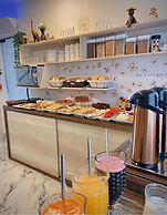 Pousada Villa Vantino