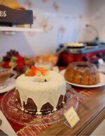 Pousada Villa Vantino