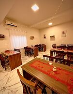 Pousada Villa Vantino