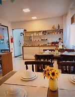 Pousada Villa Vantino