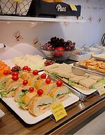 Pousada Villa Vantino