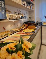 Pousada Villa Vantino