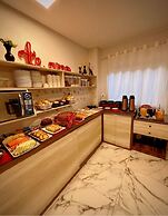 Pousada Villa Vantino