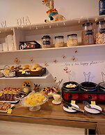 Pousada Villa Vantino