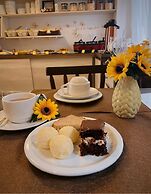 Pousada Villa Vantino