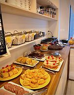 Pousada Villa Vantino