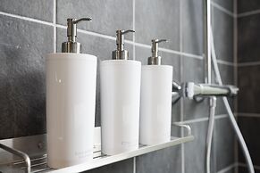 Cent Resort Villa Miyakojima  MP1