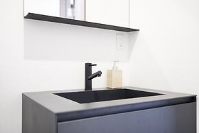 Cent Resort Villa Miyakojima  MP1