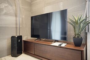 Cent Resort Villa Miyakojima  MP1