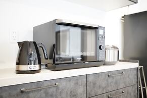 Cent Resort Villa Miyakojima  MP1