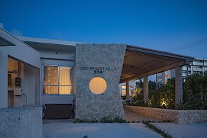 Cent Resort Villa Miyakojima  MP1