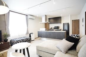 Cent Resort Villa Miyakojima  MP1