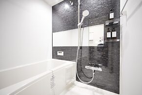 Cent Resort Villa Miyakojima  MP1