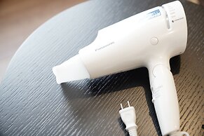 Cent Resort Villa Miyakojima  MP1