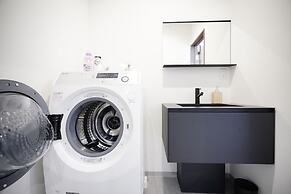 Cent Resort Villa Miyakojima  MP1