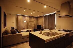 Cent Resort Villa Miyakojima  MP1