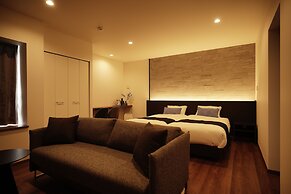 Cent Resort Villa Miyakojima  MP1