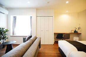 Cent Resort Villa Miyakojima  MP1