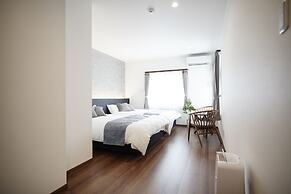 Cent Resort Villa Miyakojima  MP1